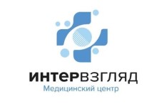 Центр офтальмологии «ИнтерВзгляд»