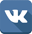 Группа VK